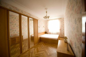 Kiev Gulliver 2 bedrooms and living room apartment 70 sq m